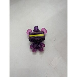 Funko Mystery Minis VR Toy‎ Freddy Special Delivery Five Night at Freddys FNAF